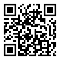 荒野乱斗999999钻999999金币游戏优化版
