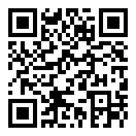 qvodplayer播放器下载