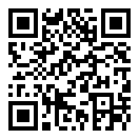 学信网app下载