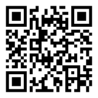 淘剧社官方app