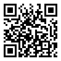 pubg地铁逃生正版下载
