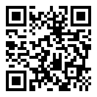 果园爱消消游戏下载v1.00.01