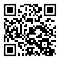 playstore