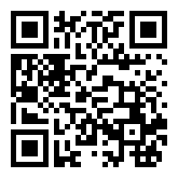 指南针股票v7.13.88