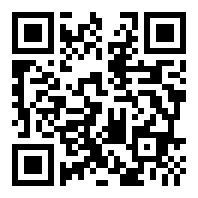 酷漫熊app