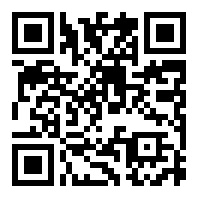 e站最新版本下载1.9.8.8.3