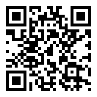 变声器变声吧v1.3.9