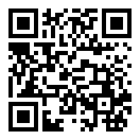 射击精英v1.3.1