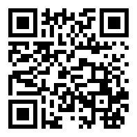 浮岛物语下载安装v0.1.90