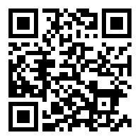 acdsee绿色版下载