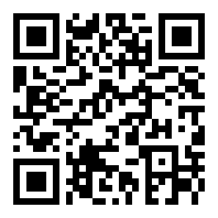 JMCOMIC2.APK.1.7.6