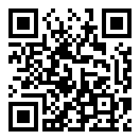 qqmail