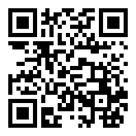 冰与火之舞正版手机版2.4.0