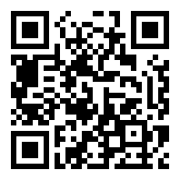 91直播短视频app
