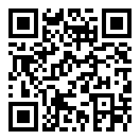 pubgtool
