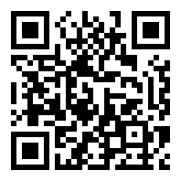 步步扎心小游戏