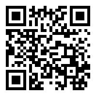 klwp主题资源app官方版下载v3.78b512316