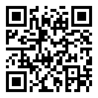 CarXapp