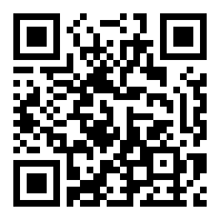 米琪果汁店最新版导剪版