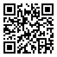 play商店官方版免付费版