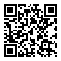 转转游戏厅app最新版游戏