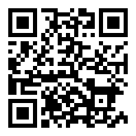 抖抈APP