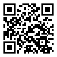 免费无遮挡韩漫画软件