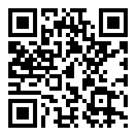 360一键root手机版下载中文最新版