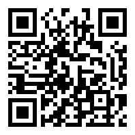 有点难的2048