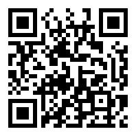 qq2013最新版官方