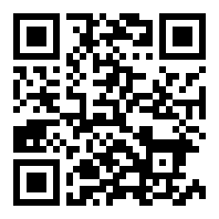 弗士漫画app
