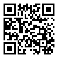 googleplay下载安装