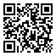 新闪存云APP正版
