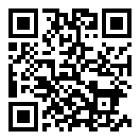下载一个手机app