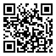 可以控制人物动作的3d游戏
