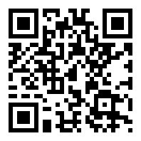 pronhub