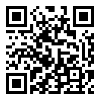 gba去吧伊布3.0金手指安卓版