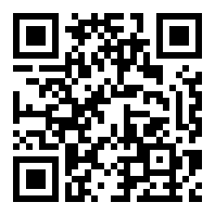d3dx9_26.dll下载