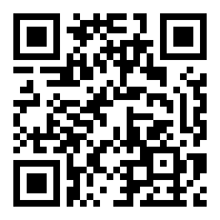 microsoftoffice2007破解版