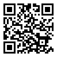 模拟经营地产大亨免费版v0.0.64