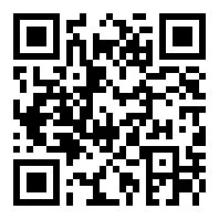 休尚小说v1.0.3
