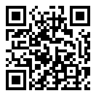 秀色视频APP