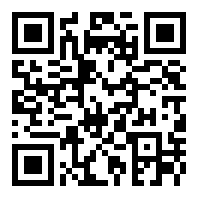 世界盒子0.14.5全物品解锁(WORLDBOX