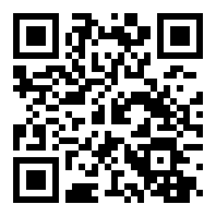 gfx工具箱
