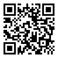 97622国际v1.5.1.0