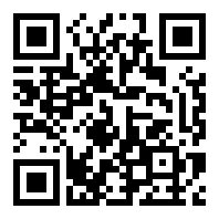 红桃影院app下载最新版