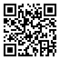 富二代短视频app