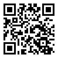 keep健身app