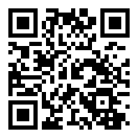 繁星汉化手机游戏apk