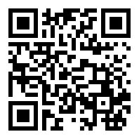 easytouch虚拟按键助手
